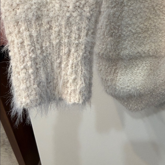 🍨 Altar’d State Cardigan Sweater 🍨 - Picture 4 of 8